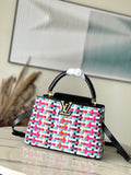 MC-LV-Bags-1701