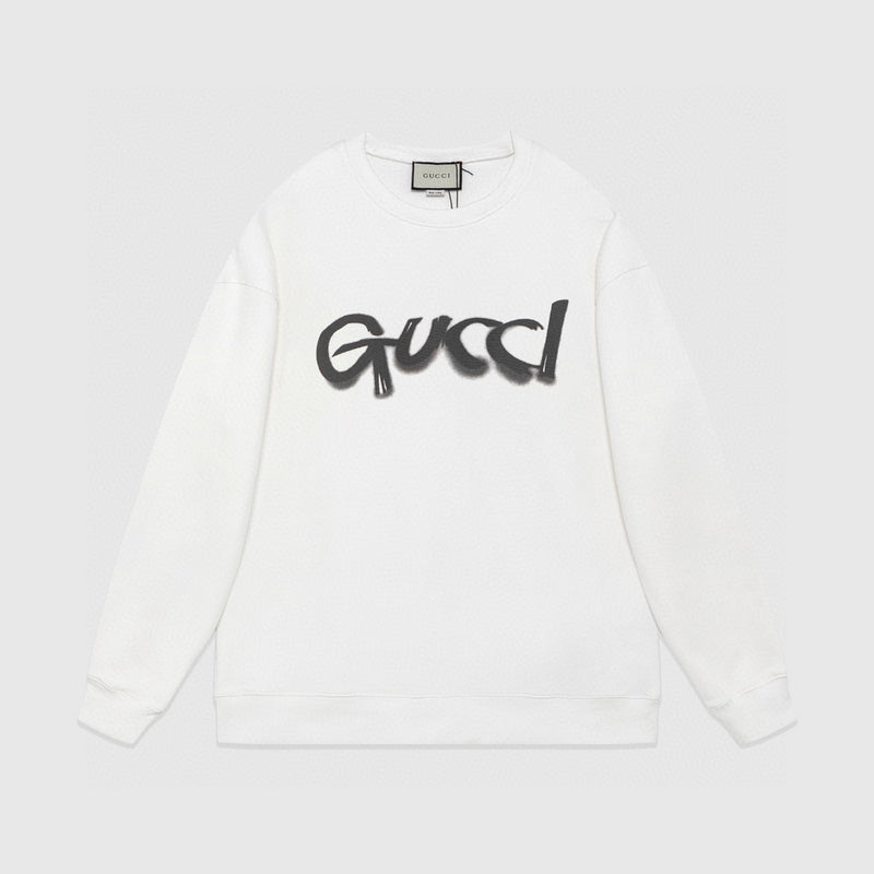 MC-Women Wear-399