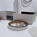 MC-Women Belts-239