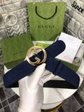 MC-Women Belts-240