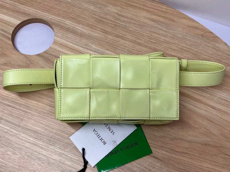MC-Bottega Veneta-935