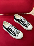 MC-Women Shoes-2100