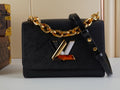 MC-LV-Bags-1702