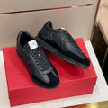 MC-Mens Shoes-1653