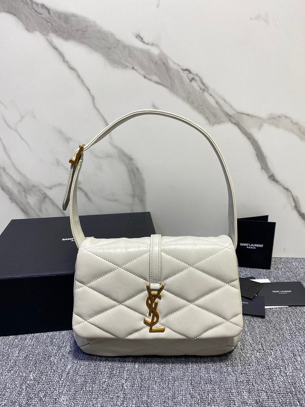 MC-YSL-Bags-1442