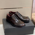 MC-Mens Shoes-1654