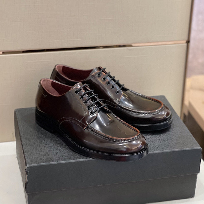 MC-Mens Shoes-1654