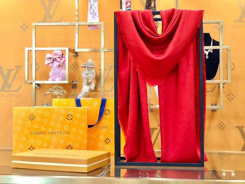 MC-Scarfs-542