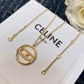 MC-Jewelry-334