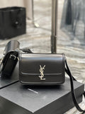 MC-YSL-Bags-1443