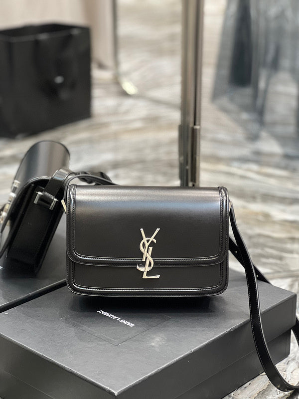 MC-YSL-Bags-1443