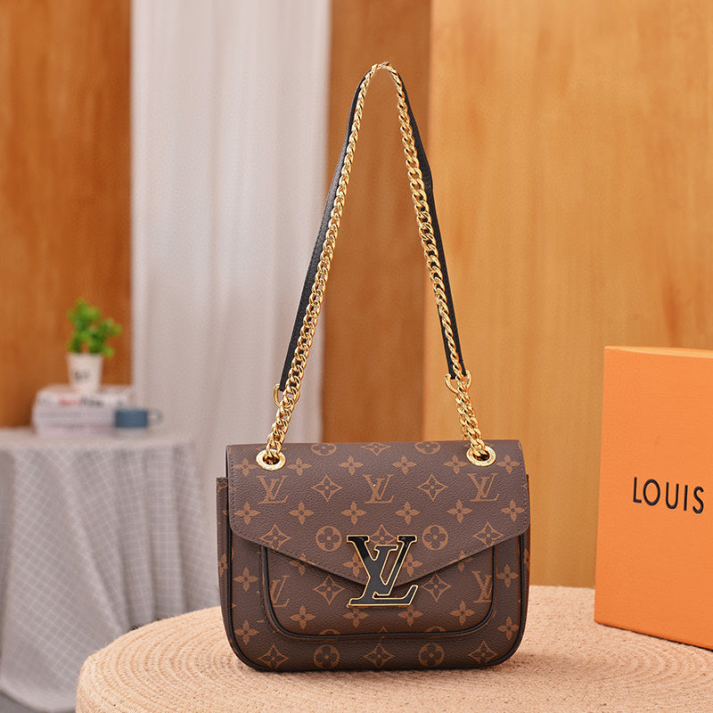 MC-LV-Bags-1703