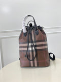 MC-Burberry-252