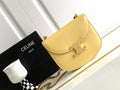 MC-Celine-761