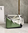 MC-Loewe-431