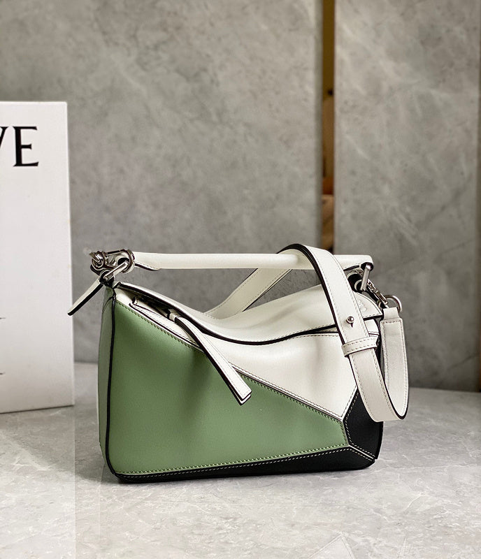 MC-Loewe-431