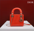 MC-Christian Dior-1570