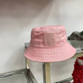 MC-Hats-152