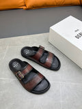 MC-Mens Shoes-1655