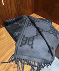 MC-Scarfs-543