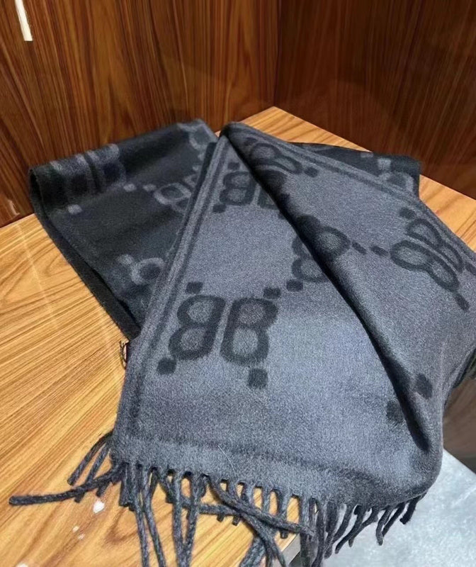 MC-Scarfs-543