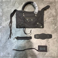 MC-Balenciaga-730