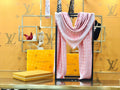 MC-Scarfs-544