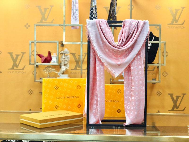 MC-Scarfs-544