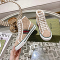 MC-Women Shoes-2103