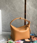 MC-Loewe-432