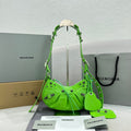 MC-Balenciaga-731