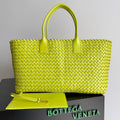 MC-Bottega Veneta-936