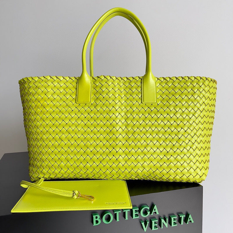 MC-Bottega Veneta-936