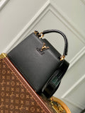 MC-LV-Bags-1705