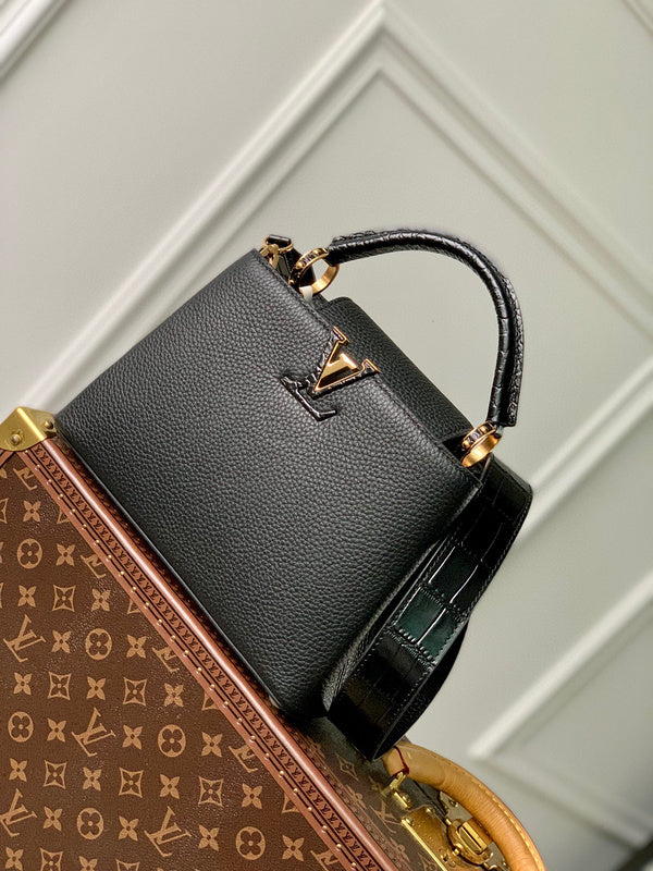 MC-LV-Bags-1705