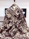 MC-Scarfs-545