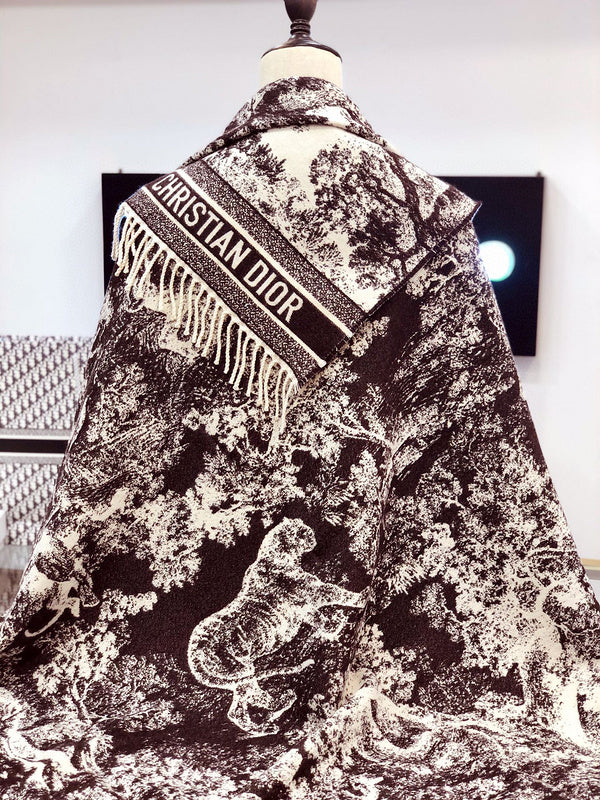 MC-Scarfs-545