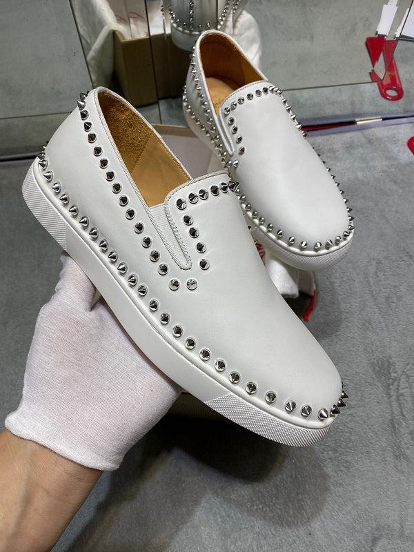 MC-Mens Shoes-1657