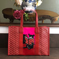 MC-Goyard-583