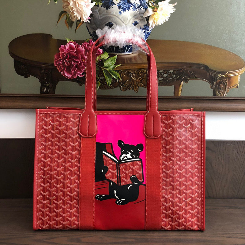 MC-Goyard-583