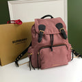 MC-Burberry-253