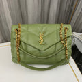 MC-YSL-Bags-1444