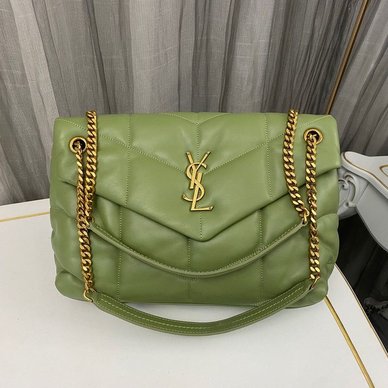MC-YSL-Bags-1444