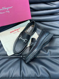 MC-Mens Shoes-1658