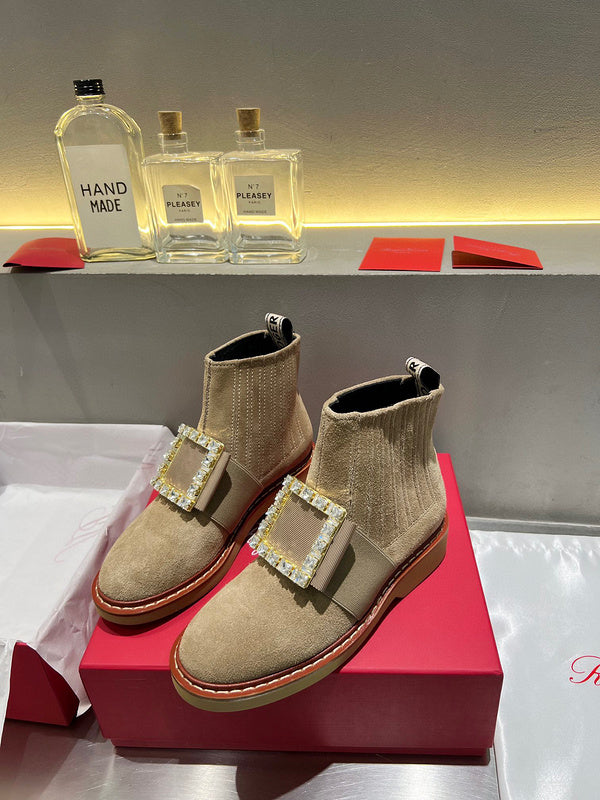 MC-Women Shoes-2105