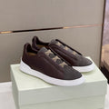 MC-Mens Shoes-1659
