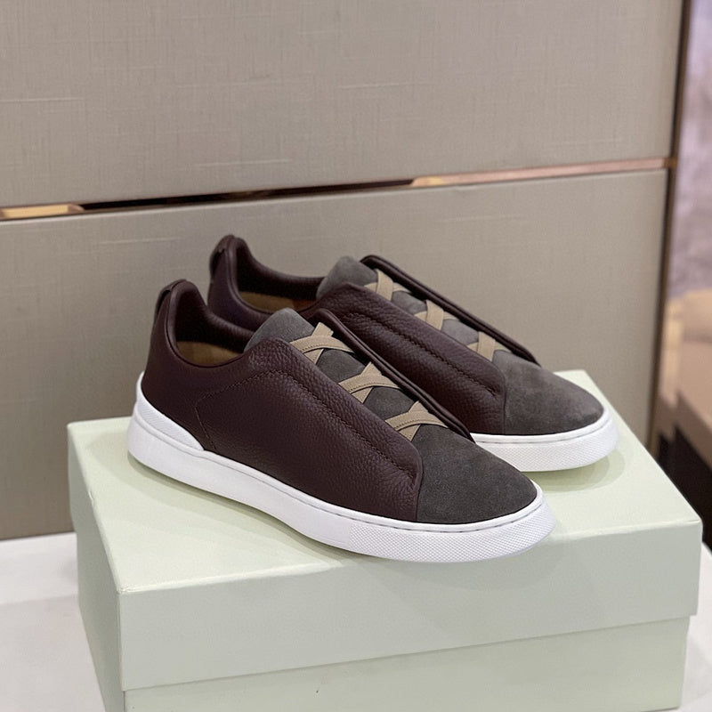 MC-Mens Shoes-1659