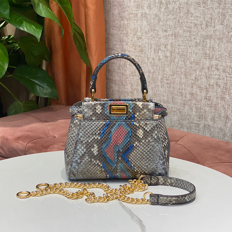 MC-FENDI-1690