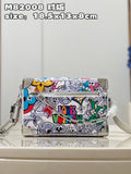 MC-LV-Bags-1706