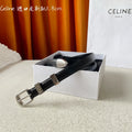 MC-Women Belts-241